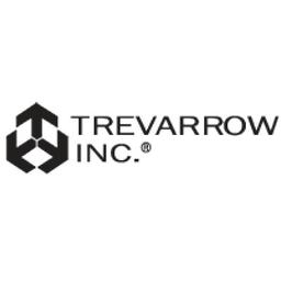 Trevarrow Inc. Logo
