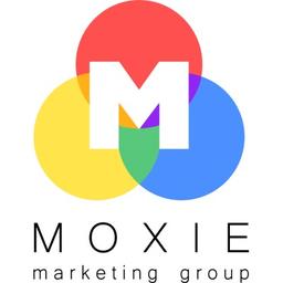 Moxie Marketing Group Logo