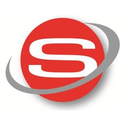 Sharp Tooling Solutions Logo