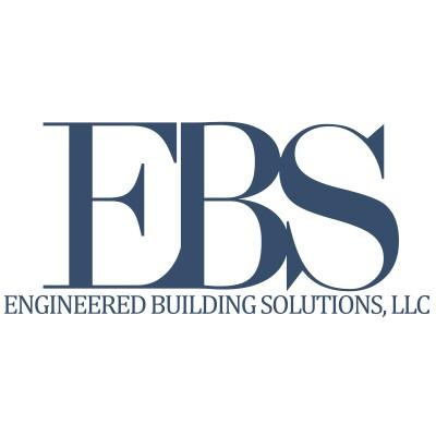 Engineered Building Solutions LLC Logo