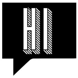 Hawthorn Innovations Logo
