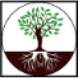 Pinnacle Lawn Care Inc. Logo