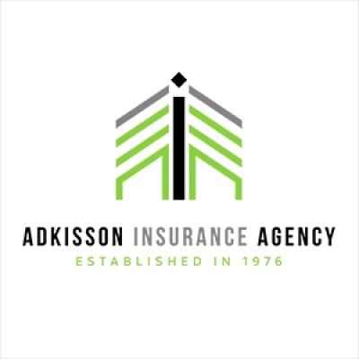 Adkisson Insurance Agency's Logo