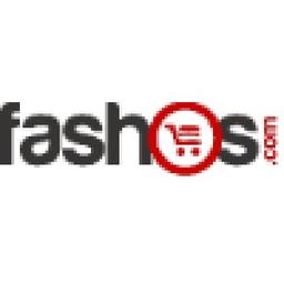FASHOS.com Logo