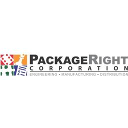 Package Right Logo