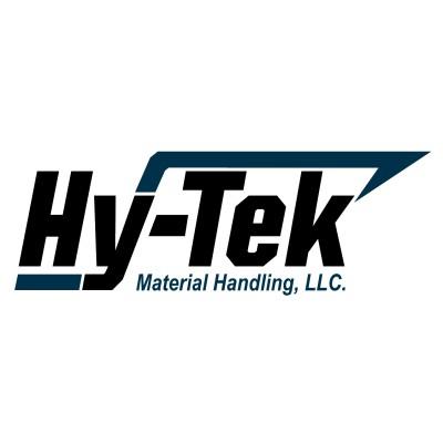 Hy-Tek Integrated Systems's Logo