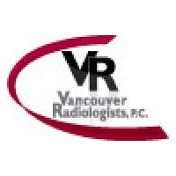 Vancouver Radiologists Logo