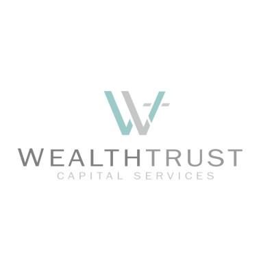 WealthTrust Capital Services Logo
