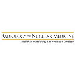 Radiology and Nuclear Medicine LLC Logo
