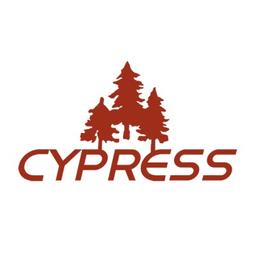 Cypress Employment Services LLC Logo