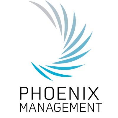 Phoenix Management Group LLC Logo