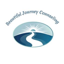 Beautiful Journey Counseling Logo