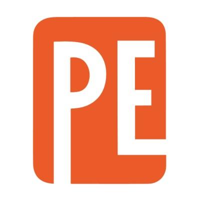 Perrier Esquerre Contractors LLC Logo