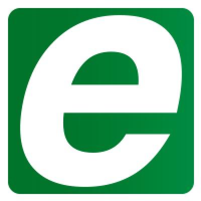 Ecourier.it Logo