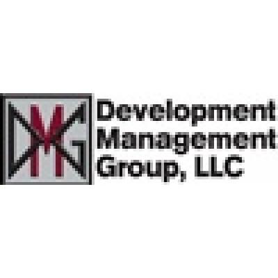 Development Management Group LLC Logo