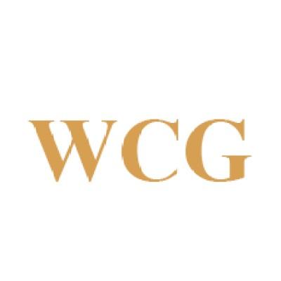 Westminster Capital Group Logo