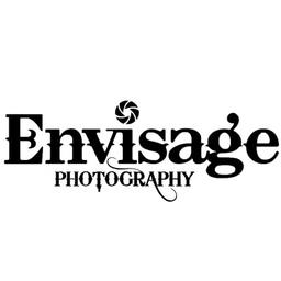 Envisage Photography Ltd Logo