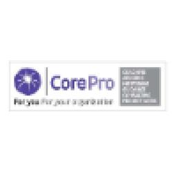 Core Pro Logo
