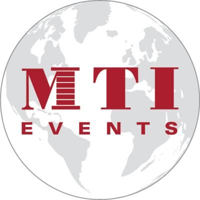 MTI Events Logo