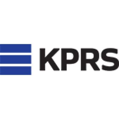 KPRS Construction Services Inc.'s Logo