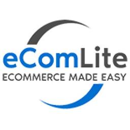 eComLite Logo