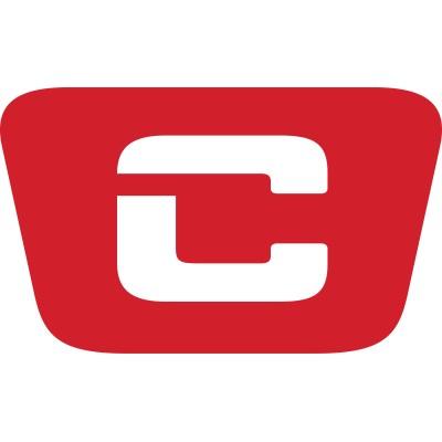 Centranz Inc.'s Logo