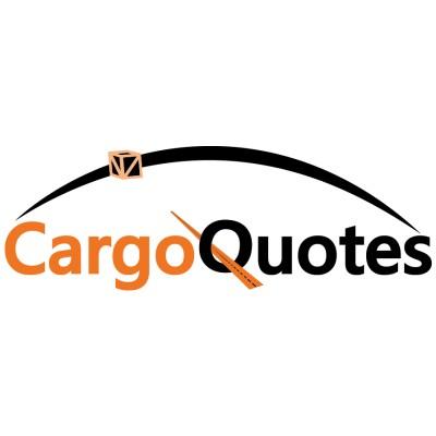 CargoQuotes Logo