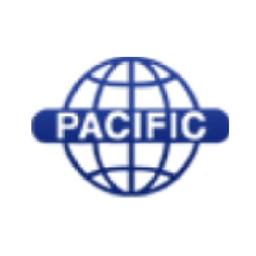 Pacific Office SDN BHD Logo