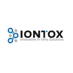 IONTOX Logo