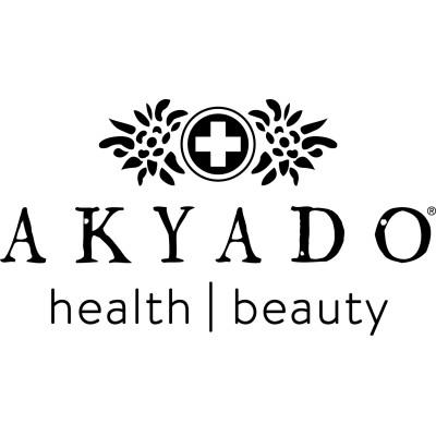 Akyado Logo