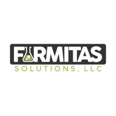 Firmitas Solutions LLC Logo