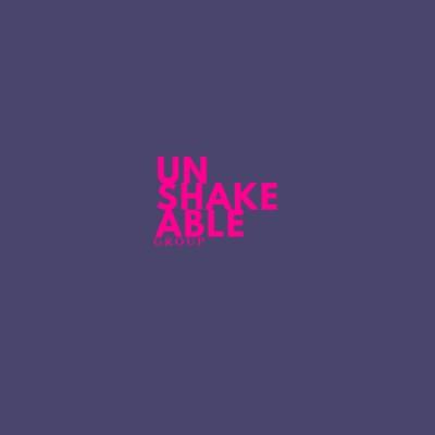 Unshakeable Group Logo