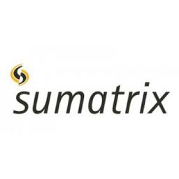 Sumatrix AG Logo