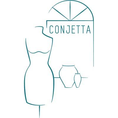 Conjetta Designs Logo