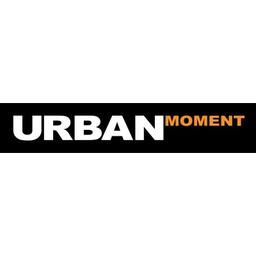 Urban Moment Logo
