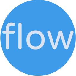 FlowMS Logo