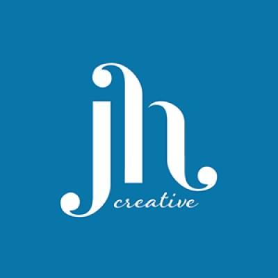 JHobson Creative's Logo