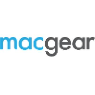 MacGear Australia's Logo