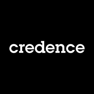 Credence Partnership Pte Ltd Logo