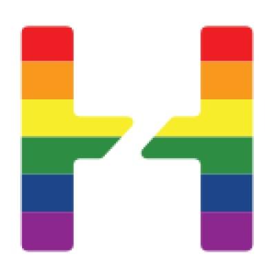 HSTK (Haystack)'s Logo