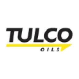 Tulco Oils Logo