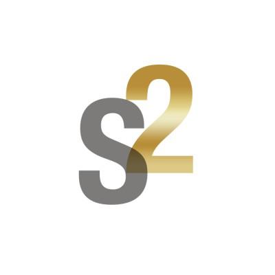 S2 Surgical Solutions Logo