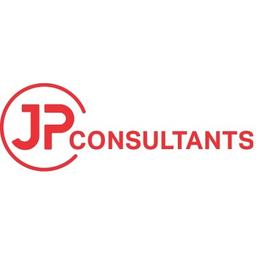 J.P. Consultants LLC Logo