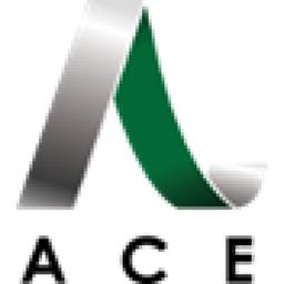 ACE OCTG Logo