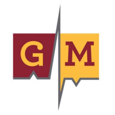 Gopher Medical Inc. Logo