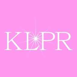 Karrie Leung Public Relations Logo