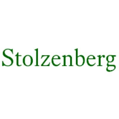 Stolzenberg Rechtsanwälte Logo
