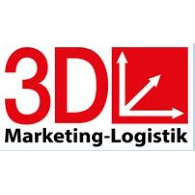 DREI-D Direktwerbung GmbH & Co. KG's Logo
