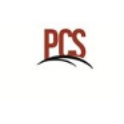 Pickering Corts & Summerson Inc. Logo