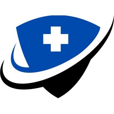 Safety University Logo